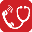 プログラムのアイコン：Ring a Doctor