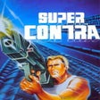 Ikon program: Super Contra