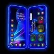 Ikon program: Theme 2023
