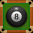 رمز البرنامج: Pool All-time