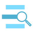 أيقونة البرنامج: Shortcodes Finder