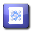 Symbol des Programms: Axialis IconWorkshop