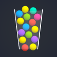 Icon of program: 100 Balls