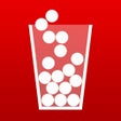 Symbol des Programms: 100 Balls
