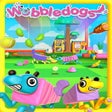 ไอคอนของโปรแกรม: Wobbledogs