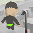 ไอคอนของโปรแกรม: DeathRun 2 Go - Ragdoll F…