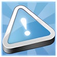 Icon of program: AlertThingy