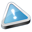 Icon of program: AlertThingy