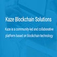 Biểu tượng của chương trình: KazeKast