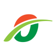 Orizzonte icon