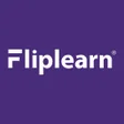 Icon of program: Fliplearn: Learning Home…