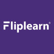 Fliplearn: Learning  Homework