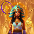 Icoon van programma: Cleo Saga