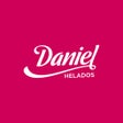 程序图标：Helados Daniel