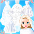 Icon of program: Bride Princess Wedding Sa…