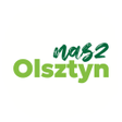 프로그램 아이콘: Nasz Olsztyn