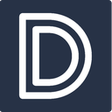 程序图标：DIDASKO BOT