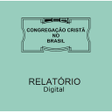 プログラムのアイコン：CCB - Relatório Digital