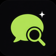 Icon of program: FINDmsg