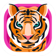 Ícone do programa: Animal Kingdom Online