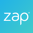 プログラムのアイコン：Zap - Real Estate CRM