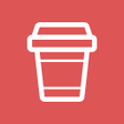 InShake - Recipes milkshakes icon