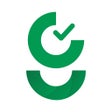 程序图标：Grammar Checker - Spell C…