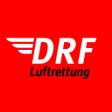 Иконка программы: Meine DRF Luftrettung