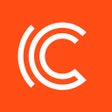 程序图标：Coinmetro: Crypto Exchang…