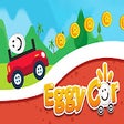 Programikonen: Eggy Car Unblocked