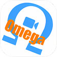 Иконка программы: Roulette Guide omegle app…