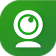 Icon of program: MyCam