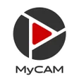 Иконка программы: MyCAM 拍立傳