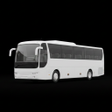 Programın simgesi: Appp.io - Bus Sounds