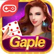 Domino Gaple Free  Online