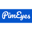 Icono de programa: PimEyes