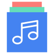 Icoon van programma: TMT Music - Video Downloa…