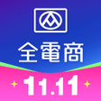 Icon of program: 全聯線上購 小時達 送到家