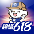 Icon of program: 全聯線上購  小時達 送到家