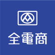 Icon of program: 全聯線上購  小時達 送到家