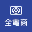 Ícone do programa: 全聯線上購  小時達 送到家