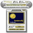 Icoon van programma: SoftCam