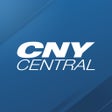 Ikon program: CNY Central