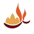 Icoon van programma: Dadabhagwan.org-Spiritual…