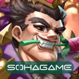 3Q Siêu Lầy icon
