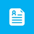 Ikon program: Cover Letter Creator with…