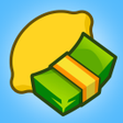 أيقونة البرنامج: Cool Lemonade Stand