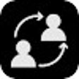 Ícone do programa: Referral Link Inserter