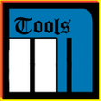 Symbol des Programms: FF Tools  Pro