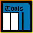 FF Tools  Pro